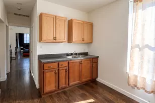 4051 W Monroe St, Chicago, IL 60624 - Photo 13
