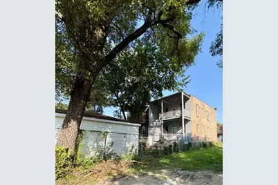 4051 W Monroe Street, Chicago, IL 60624 - Photo 23