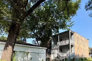 4051 W Monroe St, Chicago, IL 60624 - Photo 23