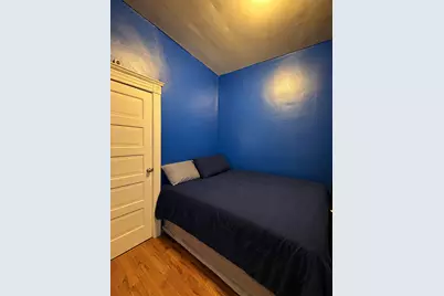 4051 W Monroe Street, Chicago, IL 60624 - Photo 7
