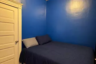 4051 W Monroe St, Chicago, IL 60624 - Photo 7