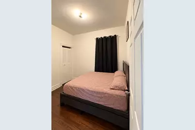 4051 W Monroe Street, Chicago, IL 60624 - Photo 11