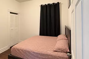 4051 W Monroe St, Chicago, IL 60624 - Photo 11