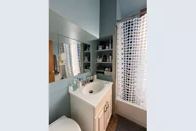 4051 W Monroe Street, Chicago, IL 60624 - Photo 5