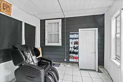 2008 Eastmoreland Avenue, Rockford, IL 61108 - Photo 21