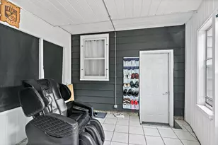 2008 Eastmoreland Ave, Rockford, IL 61108 - Photo 21