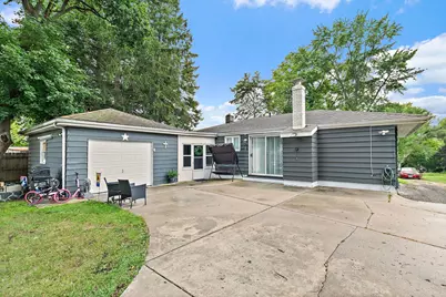 2008 Eastmoreland Avenue, Rockford, IL 61108 - Photo 27