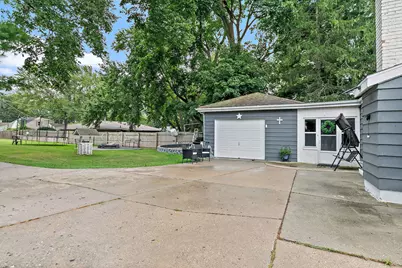 2008 Eastmoreland Avenue, Rockford, IL 61108 - Photo 23
