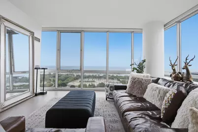 1629 S Prairie Avenue #2005, Chicago, IL 60616 - Photo 3