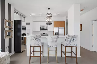 1629 S Prairie Avenue #2005, Chicago, IL 60616 - Photo 11