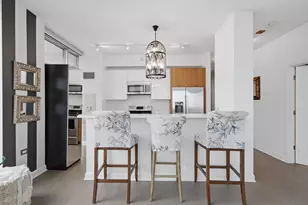 1629 S Prairie Ave, Chicago, IL 60616 - Photo 11
