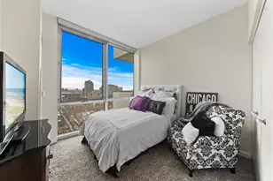 1629 S Prairie Ave, Chicago, IL 60616 - Photo 21