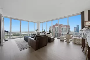 1629 S Prairie Ave, Chicago, IL 60616 - Photo 5