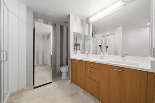 1629 S Prairie Ave, Chicago, IL 60616 - Photo 19