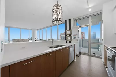 1629 S Prairie Avenue #2005, Chicago, IL 60616 - Photo 7