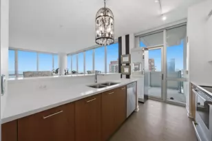 1629 S Prairie Ave, Chicago, IL 60616 - Photo 7