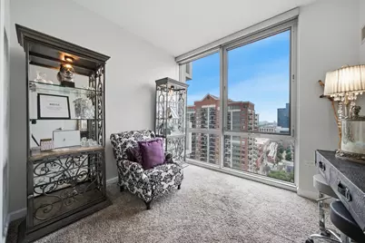 1629 S Prairie Avenue #2005, Chicago, IL 60616 - Photo 23
