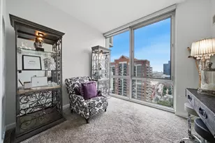 1629 S Prairie Ave, Chicago, IL 60616 - Photo 23