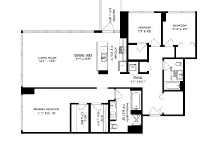 1629 S Prairie Ave, Chicago, IL 60616 - Photo 37