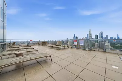 1629 S Prairie Avenue #2005, Chicago, IL 60616 - Photo 31