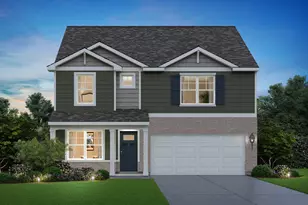 1806 Overland Dr, Plainfield, IL 60586 - Photo 1