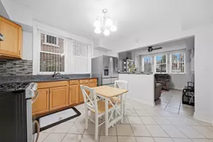 4511 S Francisco Ave, Chicago, IL 60632 - Photo 5