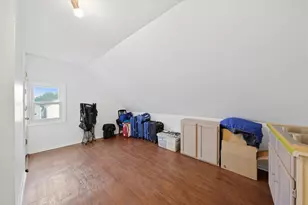 4511 S Francisco Ave, Chicago, IL 60632 - Photo 33