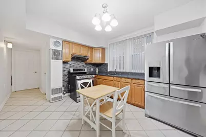 4511 S Francisco Avenue, Chicago, IL 60632 - Photo 7