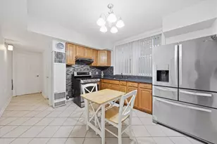 4511 S Francisco Ave, Chicago, IL 60632 - Photo 7