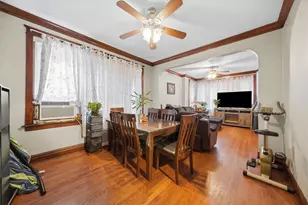 4511 S Francisco Ave, Chicago, IL 60632 - Photo 15