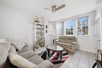 4511 S Francisco Avenue, Chicago, IL 60632 - Photo 3