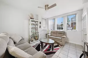 4511 S Francisco Ave, Chicago, IL 60632 - Photo 3