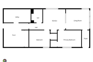 4511 S Francisco Ave, Chicago, IL 60632 - Photo 43