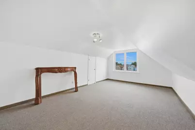 4511 S Francisco Avenue, Chicago, IL 60632 - Photo 31