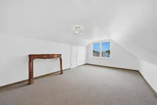 4511 S Francisco Ave, Chicago, IL 60632 - Photo 31