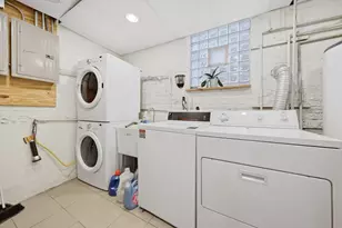 4511 S Francisco Ave, Chicago, IL 60632 - Photo 11