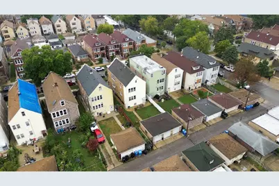 4511 S Francisco Avenue, Chicago, IL 60632 - Photo 39