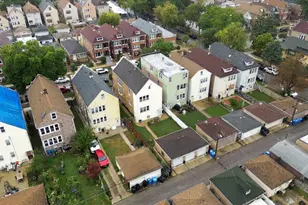 4511 S Francisco Ave, Chicago, IL 60632 - Photo 39