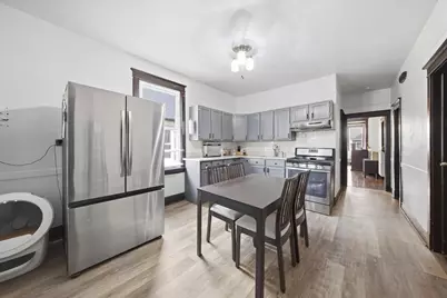 4511 S Francisco Avenue, Chicago, IL 60632 - Photo 27