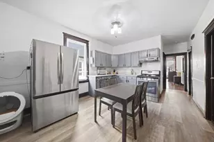 4511 S Francisco Ave, Chicago, IL 60632 - Photo 27