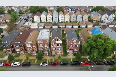 4511 S Francisco Avenue, Chicago, IL 60632 - Photo 35