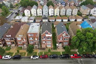 4511 S Francisco Ave, Chicago, IL 60632 - Photo 35