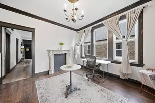 4511 S Francisco Ave, Chicago, IL 60632 - Photo 25