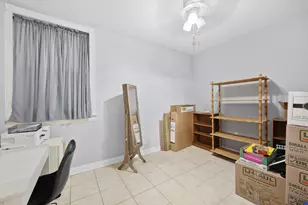 4511 S Francisco Ave, Chicago, IL 60632 - Photo 9