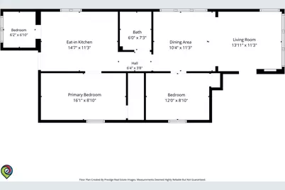 4511 S Francisco Avenue, Chicago, IL 60632 - Photo 45