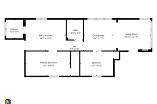 4511 S Francisco Ave, Chicago, IL 60632 - Photo 45