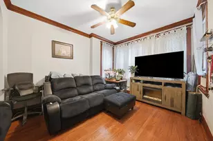 4511 S Francisco Ave, Chicago, IL 60632 - Photo 13