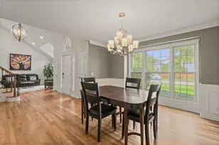 2108 Birchwood Ln, Buffalo Grove, IL 60089 - Photo 7