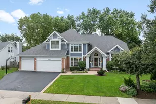 2108 Birchwood Ln, Buffalo Grove, IL 60089 - Photo 33