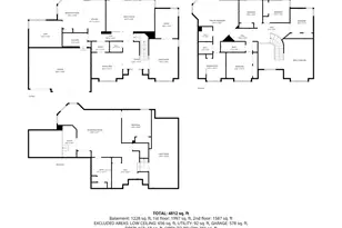 2108 Birchwood Ln, Buffalo Grove, IL 60089 - Photo 37
